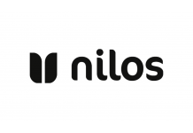 Nilos Raises $5.2M to Build the First Platform that Unifies Crypto and Fiat Treasuries for Businesses