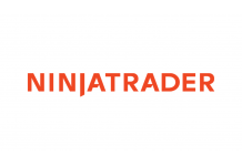 NinjaTrader Introduces New Mobile, Web Apps for Seamless, Multi-Device Trading