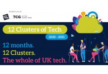 The UK’s Northern Technology Sector is Leading the Way in Tech Innovation