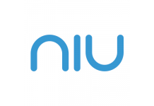 Niu Solutions Boosts its Business with Key Hires