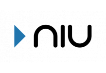 Niu Solutions joins forces with the BBA to help UK banks solve their compliance challenges