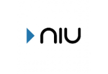 Niu Solutions partners with Virgin Money to Bolster Intermediary Technology Offering