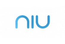 Niu Solutions along with Profile Software Secure Contract with Fiduciam