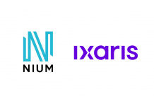 Nium Completes Acquisition of Payments Optimisation Leader, Ixaris 