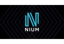 Nium and FINCI Announce Partnership to Strengthen Payment Services Internationally