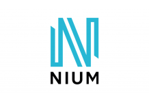 Nium Signs Definitive Agreement to Acquire Socash