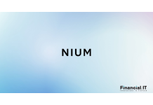 Nium Launches Card Issuance in the United States