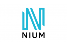 Nium Unveils ‘Closed Loop’ Payments Alternative for Airlines and OTAs