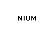 Nium Secures In-Principal Approval from RBI for the Payment Aggregator Licence and the Prepaid Payment Instruments License