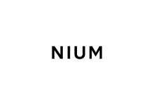Nium Raises US$50 Million in Series E Round to Expand...