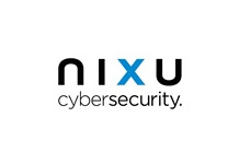 Nixu Supports Swedish Building Industry’s ID06 in the Cyber Fight Against economic crime