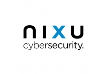 Nixu and Nokia Networks Agreed to Develop and Deliver Cybersecurity 