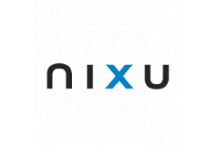 Nixu a European Cybersecurity Company Obtained a National Facility Security Clearance