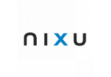 International Sales Expertise to Nixu Leadership Team