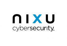 Nixu Brings Together Parties that Strengthen Finnish Cyber Self-sufficiency to Engage in Industrial Cooperation in the Acquisition of Multi-role Fighters