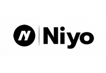 Niyo Partners with Equitas Small Finance Bank to Launch NiyoX
