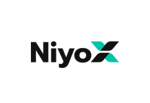 Neo-bank Major Niyo Appoints Ex-PayPal’s Kiran Kulkarni as their Head of Design