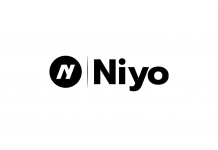 Niyo Strengthens its Business Alliance with DCB Bank Ltd. to Offer a Holistic Travel Banking Suite for Customers