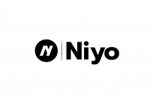Niyo Leverages Multi-bank Strategy to Cater to Growing Demand for International Travel