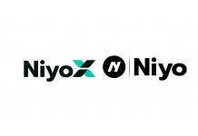 Indian Millennials Open one NiyoX Account, Every 30 Seconds