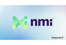 NMI Announces Support for Network Tokenization,...