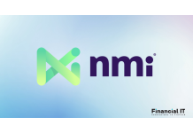 NMI Launches Embeddable Component Suite to Help...