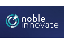 Not just for Big Tech’, Noble Innovate Thinks we’ve got Innovation all Wrong