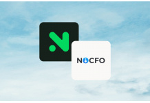 NoCFO Selects Nordigen to Help Entrepreneurs and Small Businesses Improve Decision-making and Increase Efficiency through Open Banking Data