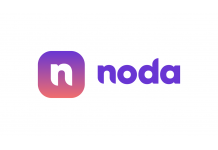 Noda Chooses ThetaRay AI Solution to Monitor Open Banking Services