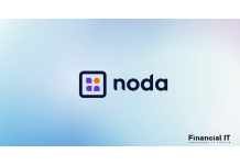 Noda Launches New QR Payment Solution In The UK For...