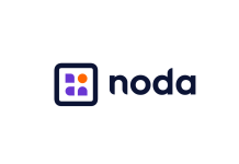 Noda Partners with Wargaming to Lead Open Banking in the Baltic Gaming Sector