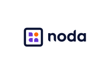 From Europe to Brazil: Noda's Latest Expansion Unlocks New Opportunities for Merchants