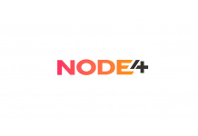 Node4 Delivers Resilient Private Infrastructure Solution for Leading Conveyancing Solutions Provider, Decision First