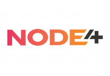 Node4 Announces Acquisition Of TNP To Significantly Expand Its Breadth of IT Service Capabilities