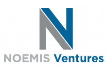 NOEMIS Ventures Launches With $25 Million Debut Fund