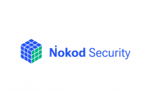 Nokod Raises $8M Seed Round From Seasoned Cybersecurity Investors to Enhance Low-Code/No-Code App Security