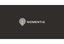 Nomentia Among the First Treasury Management Solution...