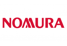 Nomura Leads $6 Million Investment in Climate Tech Startup Allinfra