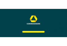 Commerzbank Supervisory Board Ensures Continuity and Stability on Board of Managing Directors