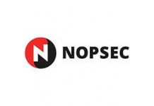 NopSec Rolls Out the World's First Automated Security Controls Measurement and Risk Remediation Solution