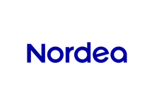Nordea Reports Appointments in GEM and Adjustment of the Retail Organisation