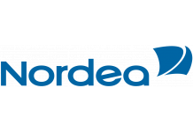 Nordea has selected Accenture and Temenos to help the bank replace its core banking systems 