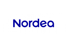 Nordea Joins the Partnership for Carbon Accounting Financials (PCAF)