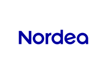 New Group Digital Unit Established by Nordea