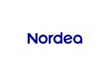 Nordea Appoints Christopher Rees Group CFO