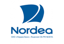 Nordea Joins Basware for Dynamic Discounting