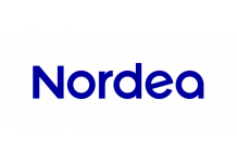 Nordea Apponits Sara Helweg-Larsen As a New Head of Group Communications