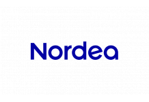 Nordea Bank Abp: Flagging Notification in Accordance with Chapter 9, Section 10 of the Securities Markets Act