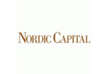 Significant Fin Tech investment for Nordic Capital