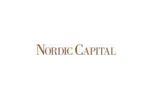 Nordic Capital to Invest in Leading Digital Insurance...